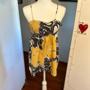 Manuhealiʻi Women’s Top